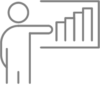 Get professional guidance