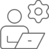 Manage Company with