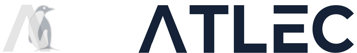 ATLEC