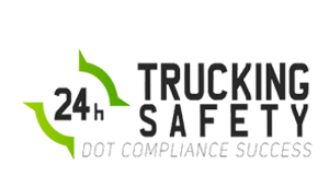 24h-Trucking-Safety-logo