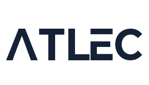 Atlec-Safety-logo