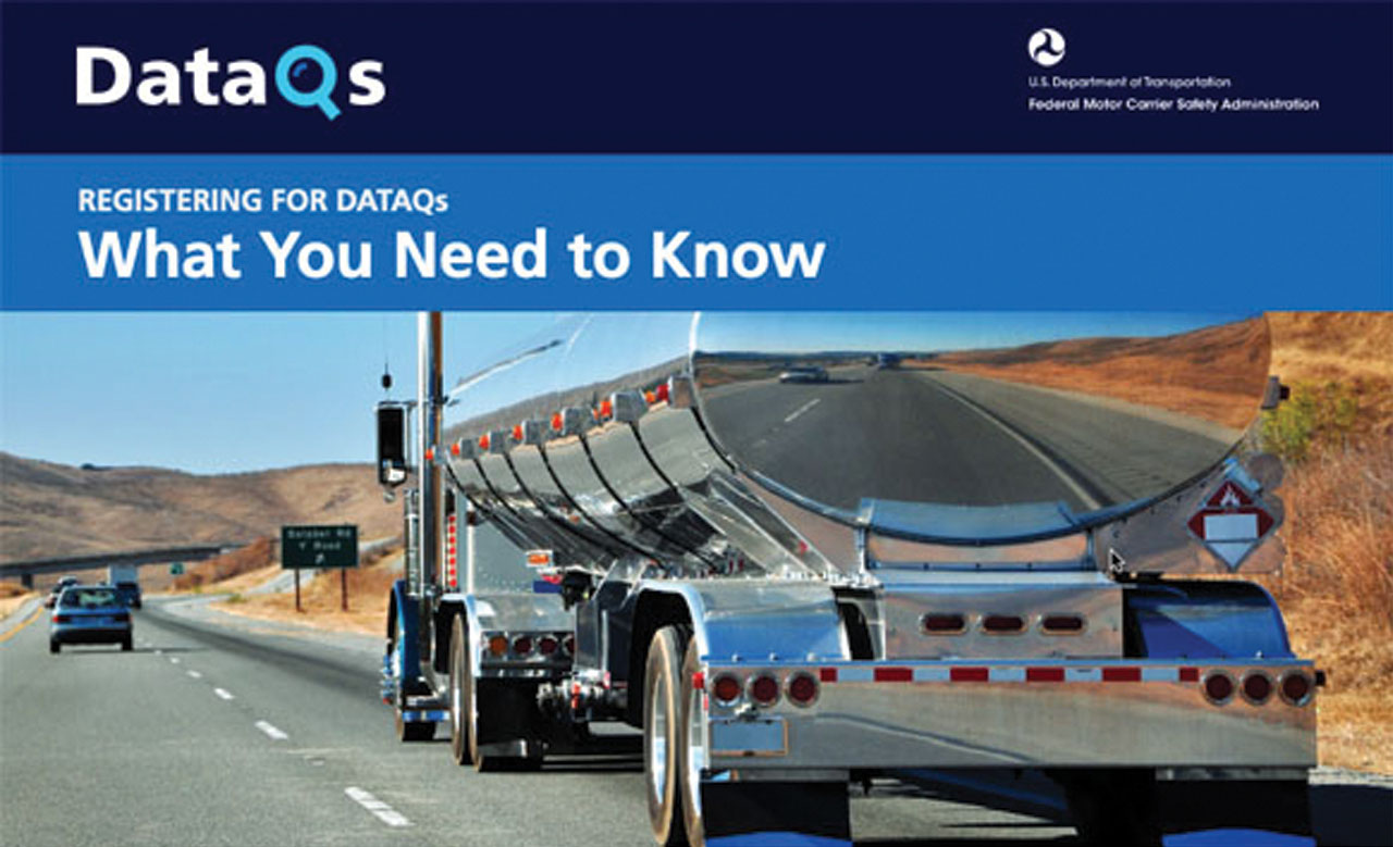 CSA Performance Suite - Data Qs-2
