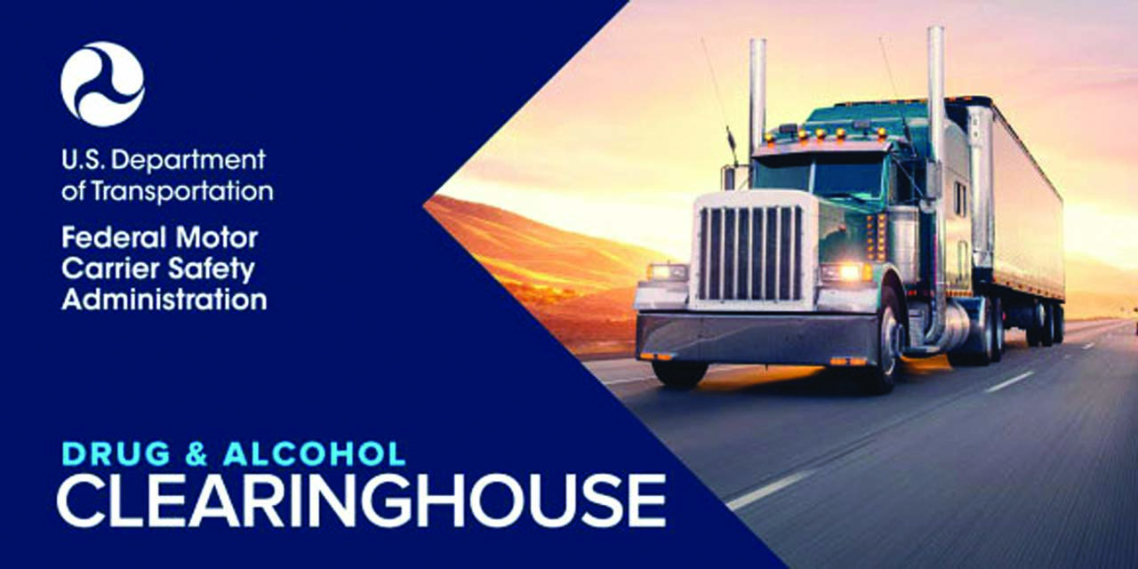 Clearinghouse Monitoring-2