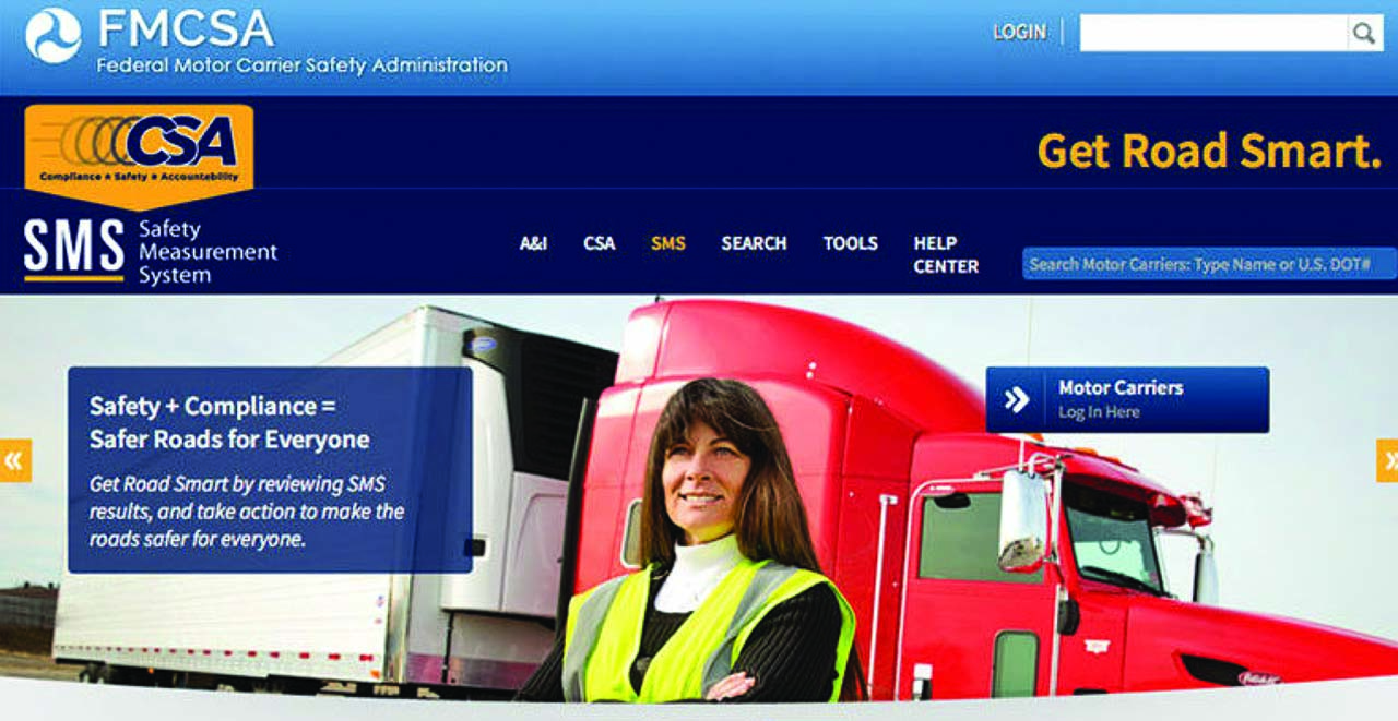 DOT Consulting Services 2