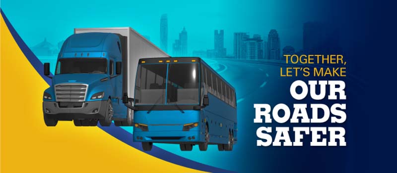 DOT Consulting Services 3