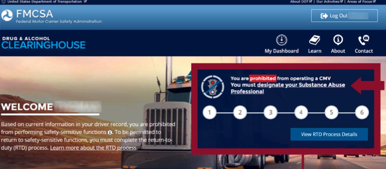 DOT Reasonable Suspicion Testing-2