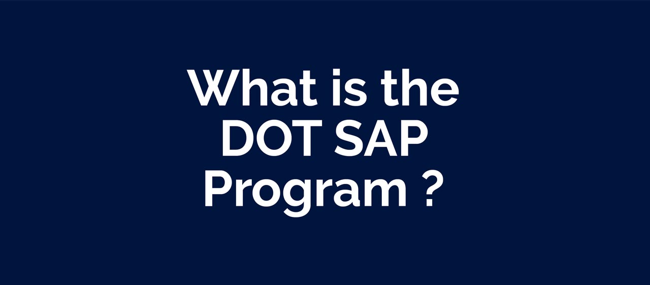 DOT Reasonable Suspicion Testing-3