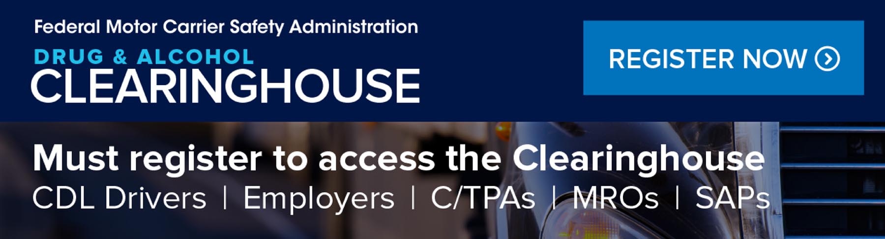 DOT Reasonable Suspicion Testing-4