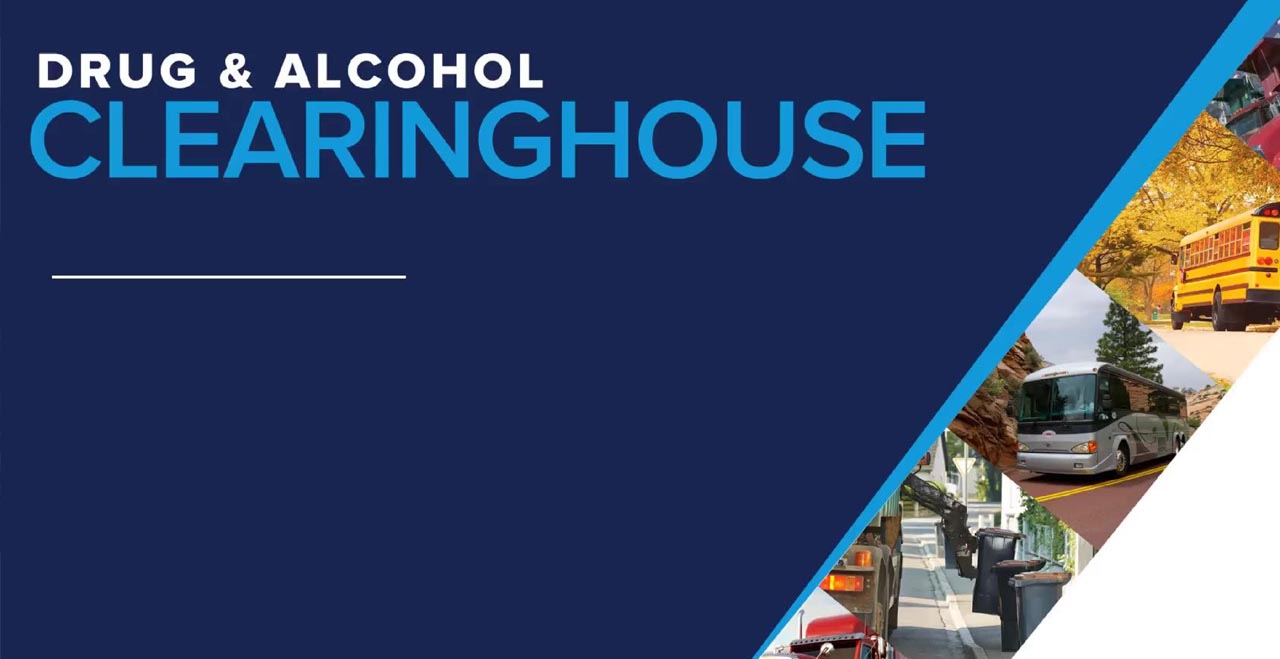 DOT Reasonable Suspicion Testing-5