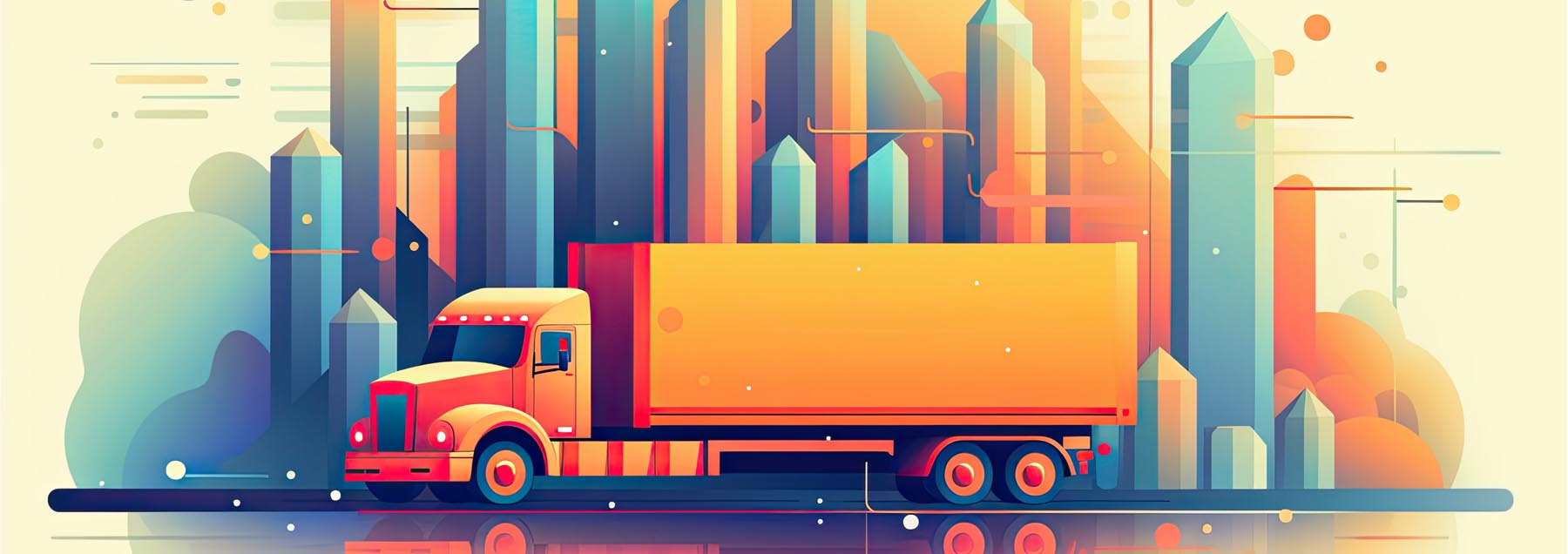 Driver Recruiter Manager-2
