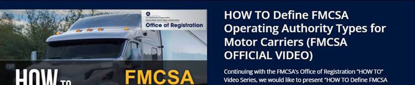 Driver Training Program Management-2