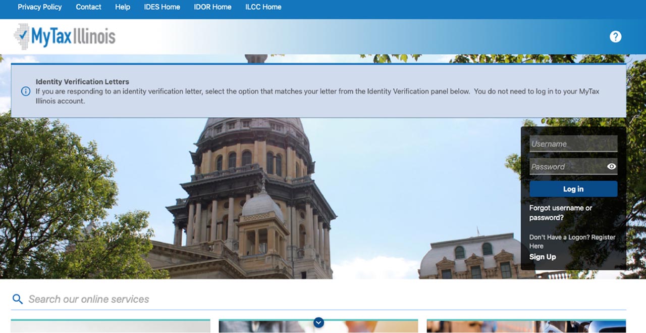 IFTA Fuel Tax page-2