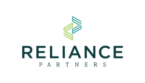 Reliance logo