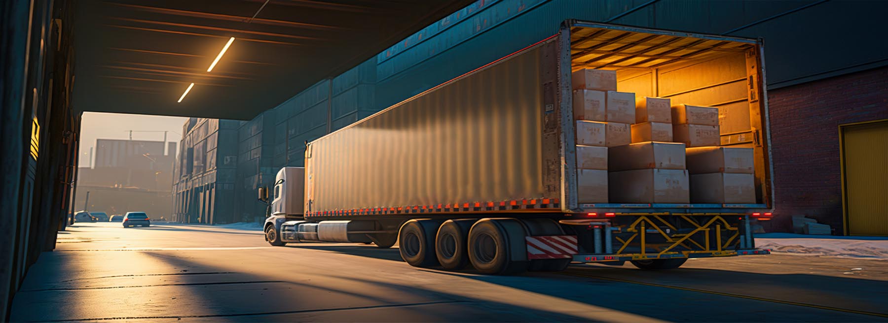 ATLEC - Freight Dispatch Training-2-2