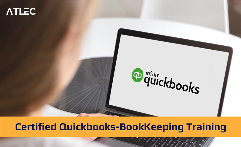 ATLEC-Quickbooks and Book-Keeping-1