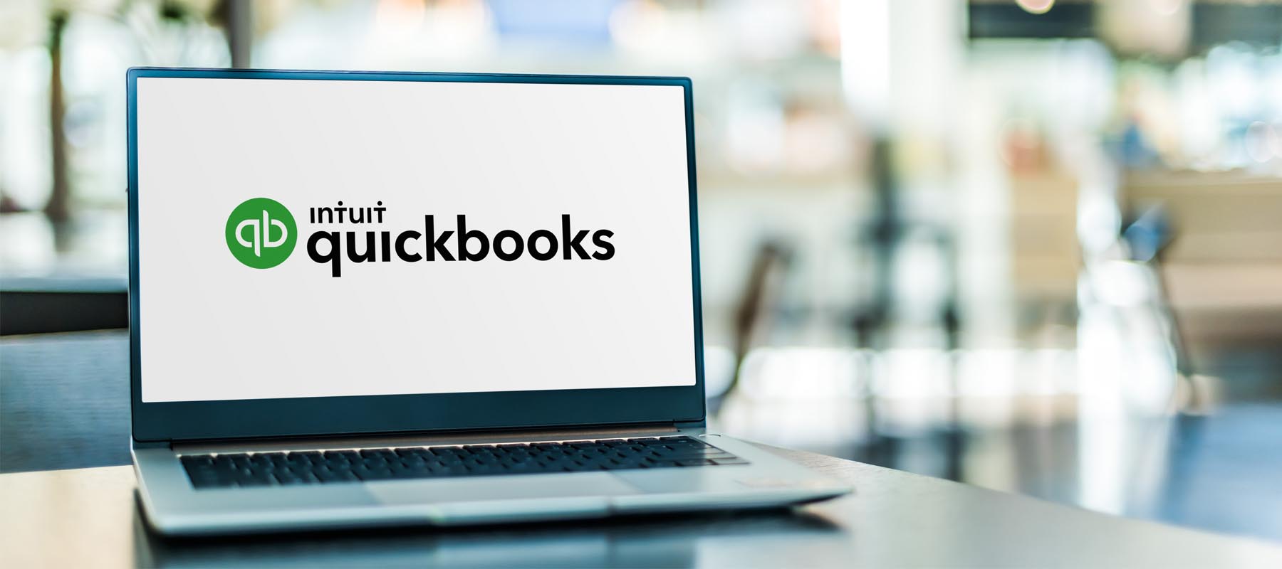 ATLEC-Quickbooks and Book-Keeping-2