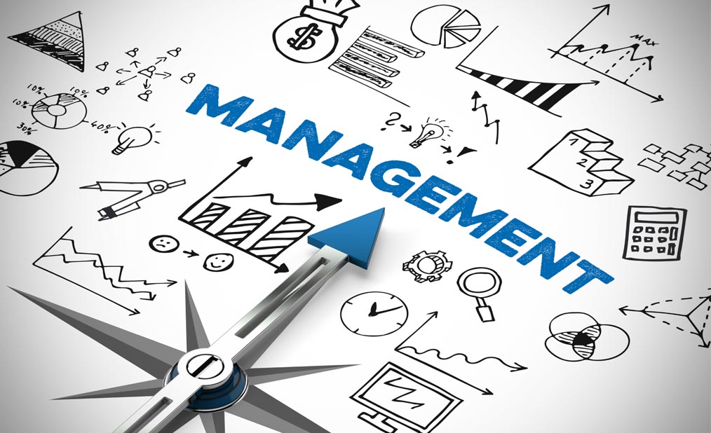Software Page Features-sl6
