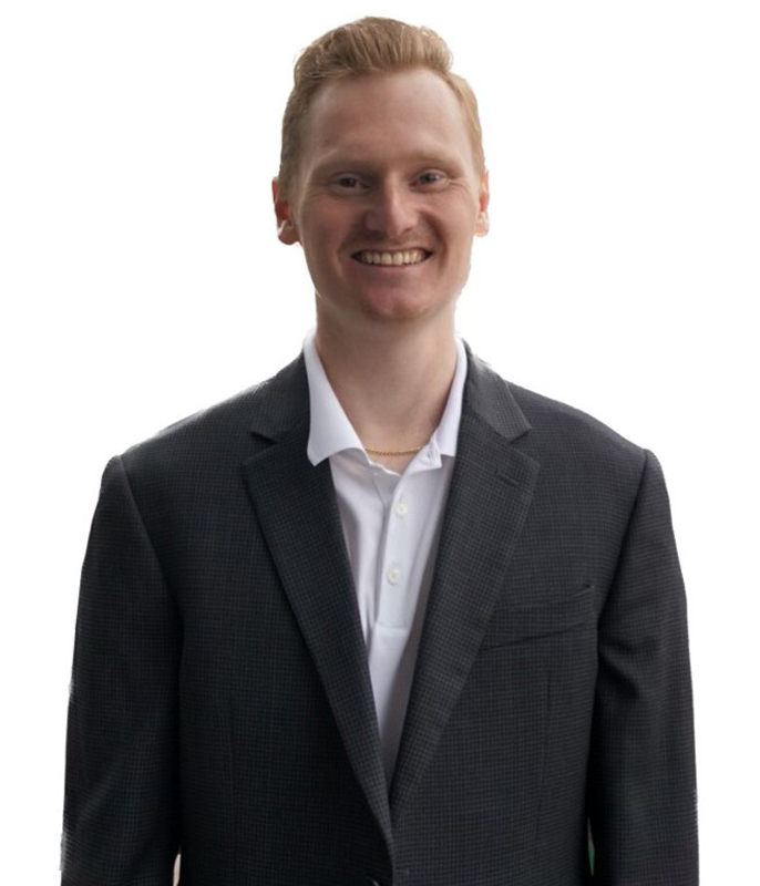 JACKSON-ALEXANDER-VP-of-Sales-atlec JACKSON-ALEXANDER-VP-of-Sales